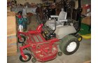 Property photo 7 - Real Estate & Personal Property Auction - Private Northeast Fort Wayne Country Setting on 3.6 Acres